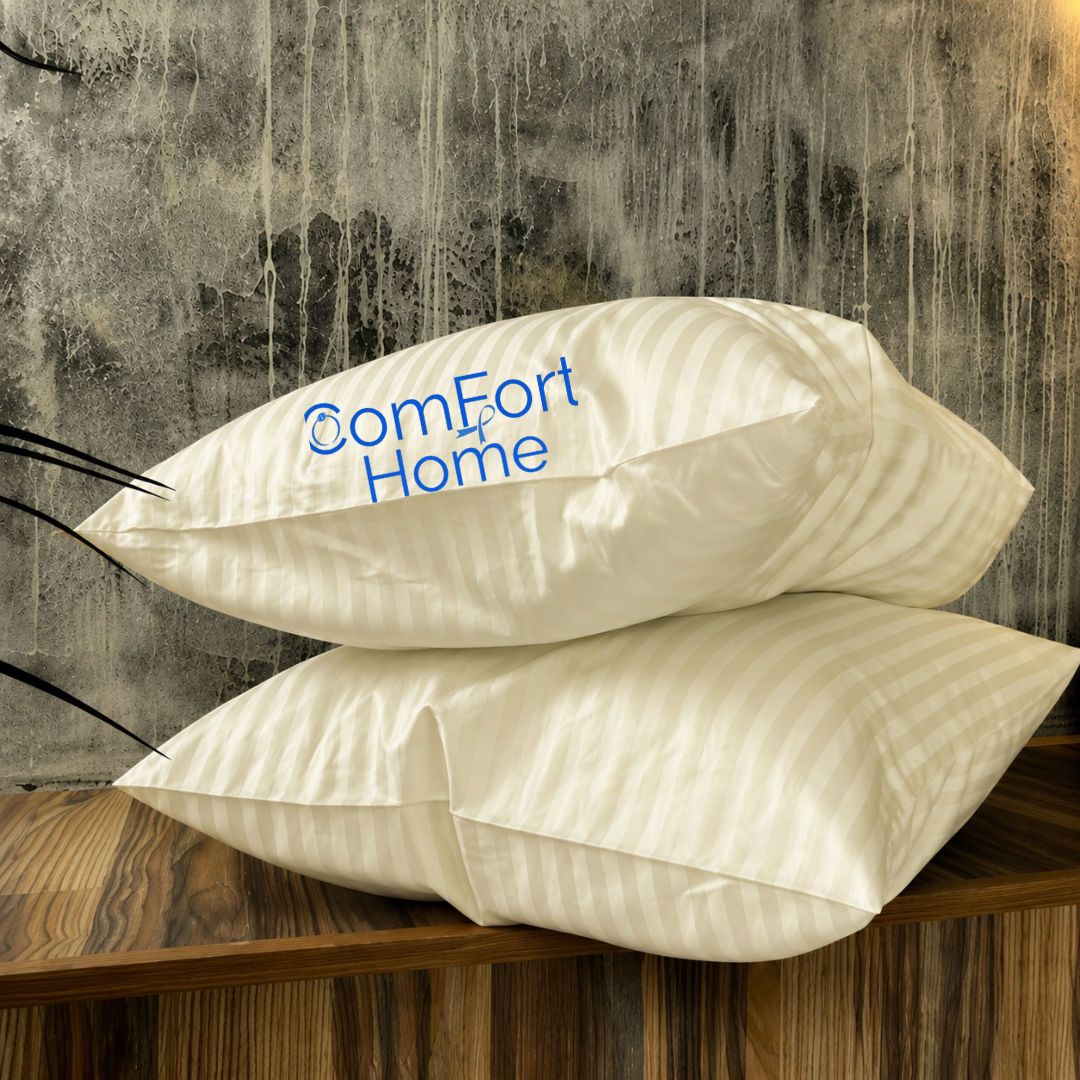 Pillow cases