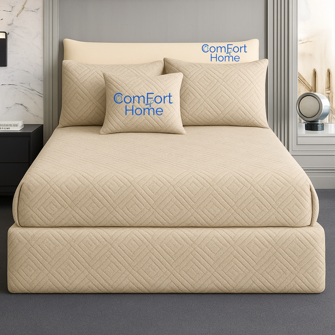 Winter Bedsheets(شرشف مغيط شتوي)