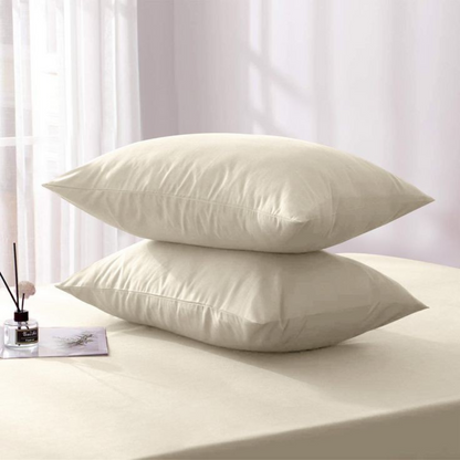 Pillow cases