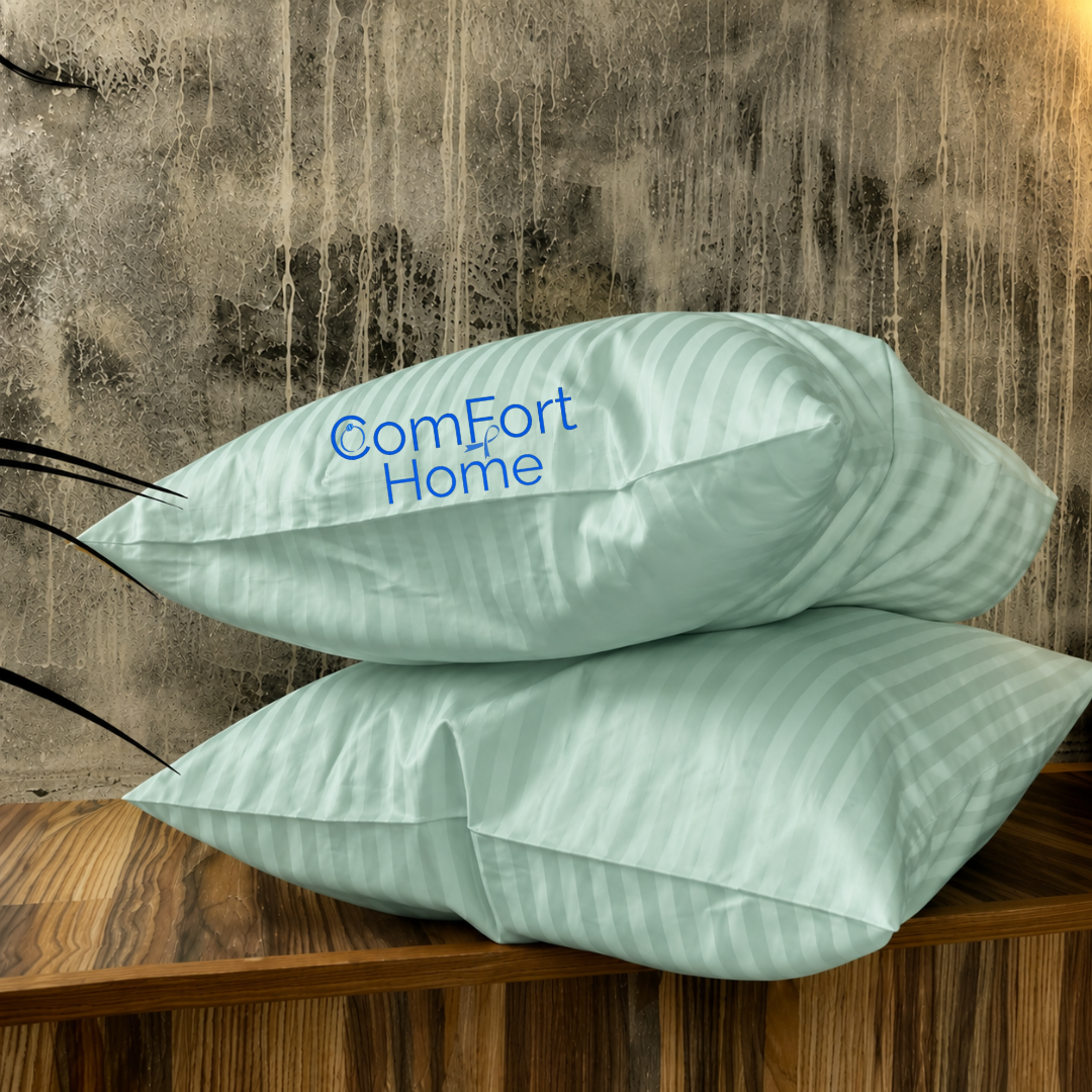 Pillow cases