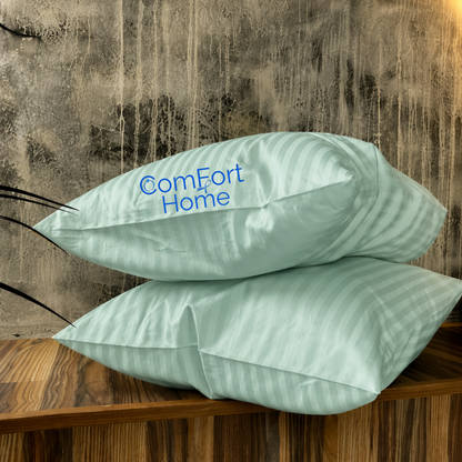 Pillow cases