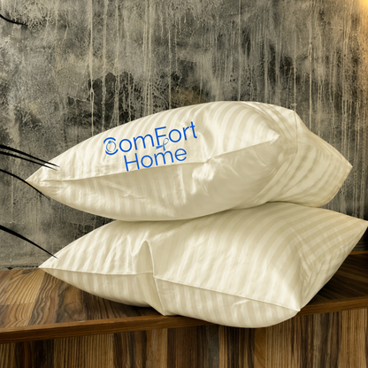 Pillow cases