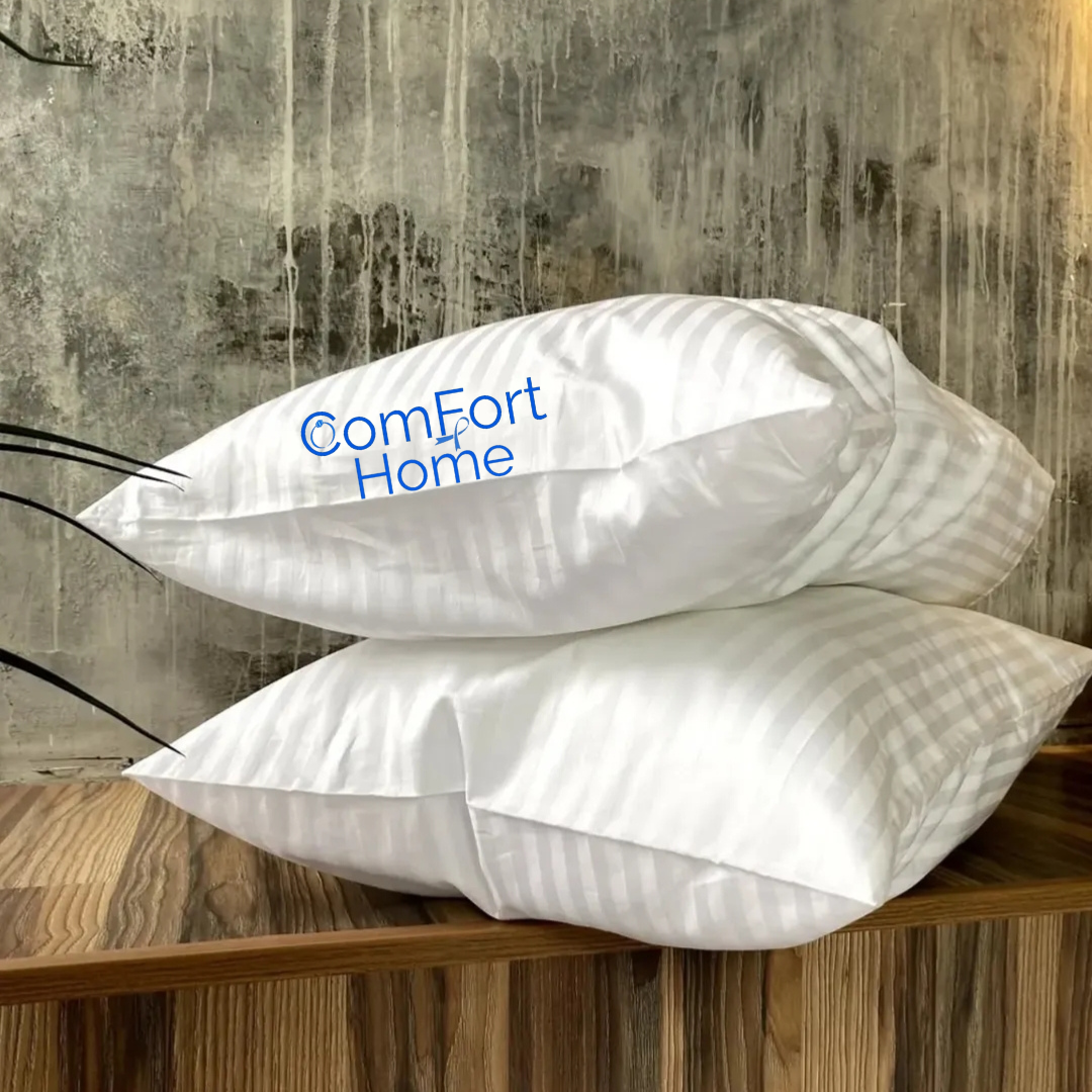 Pillow cases