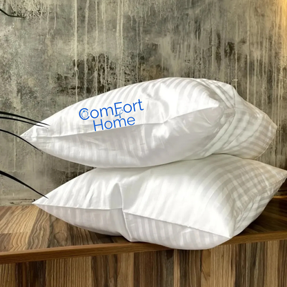 Pillow cases