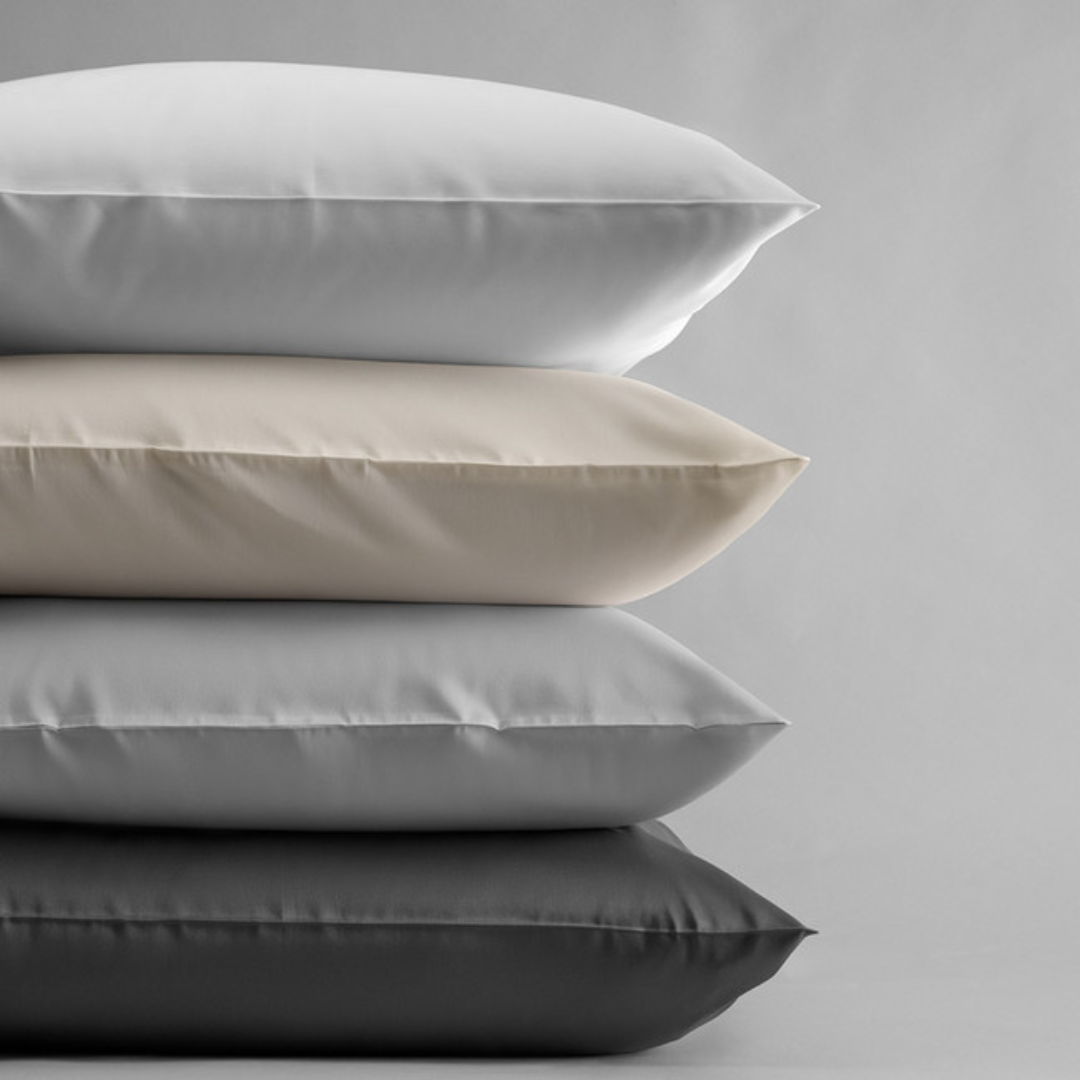 Pillow cases