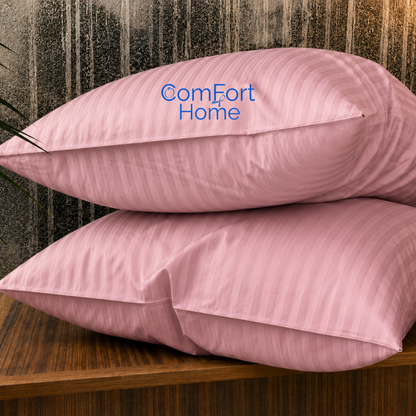 Pillow cases