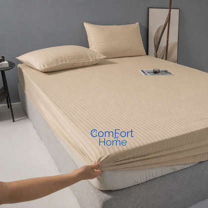 1Bedsheets (شرشف مغيط)