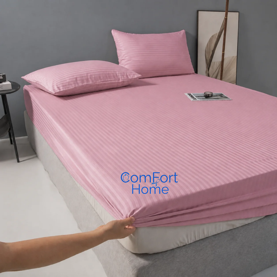 1Bedsheets (شرشف مغيط)