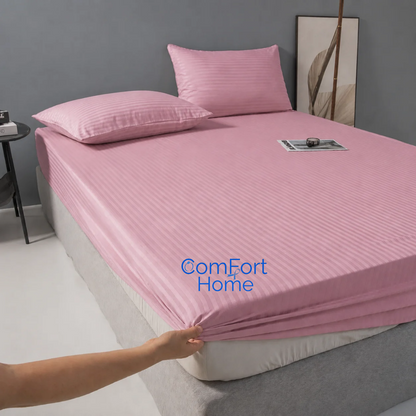 1Bedsheets (شرشف مغيط)