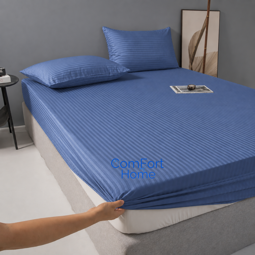 1Bedsheets (شرشف مغيط)