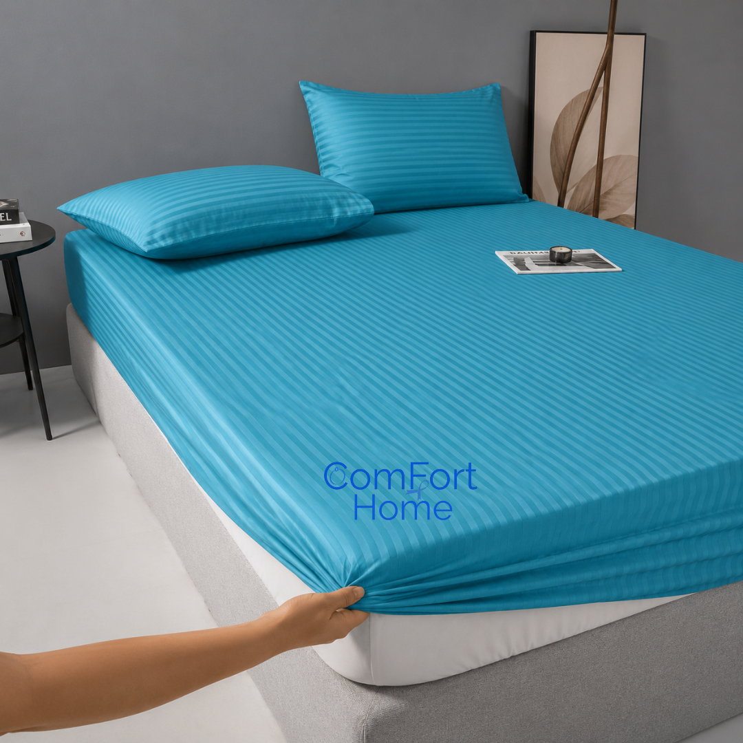 1Bedsheets (شرشف مغيط)