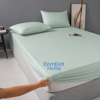 1Bedsheets (شرشف مغيط)