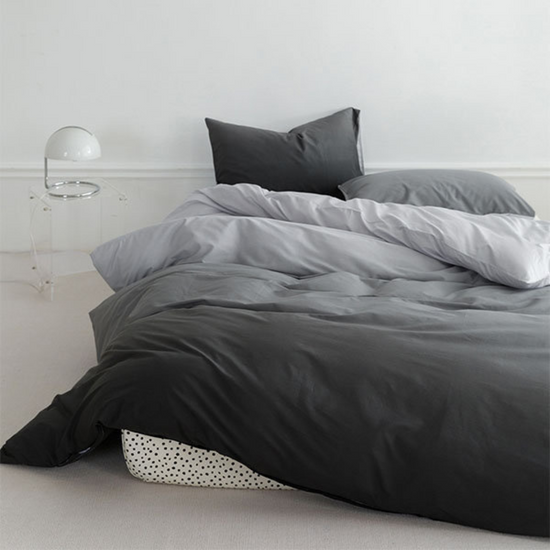 Duvet Cover Set (طقم ملاحف)