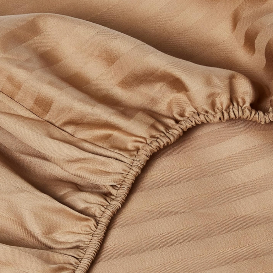 Bedsheets (شراشف مغيط)