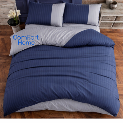 Fashionable Bedset(طقم ملاحف)