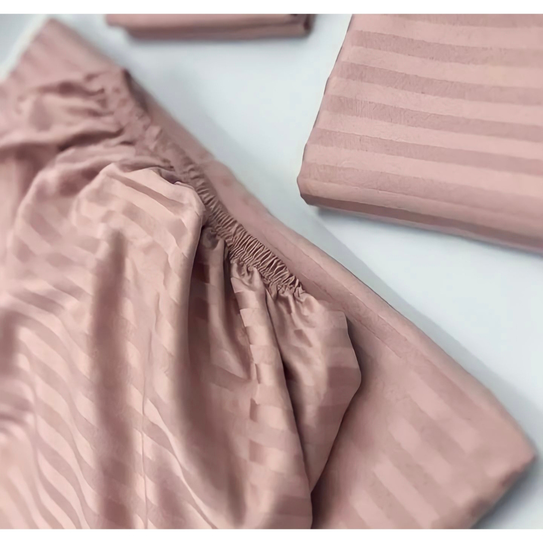 Bedsheets (شرشف مغيط)