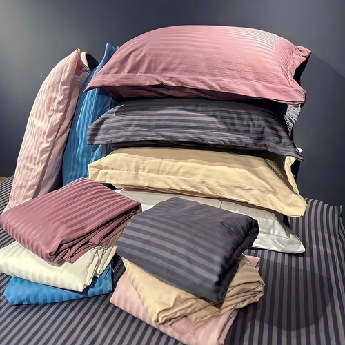Bedsheets