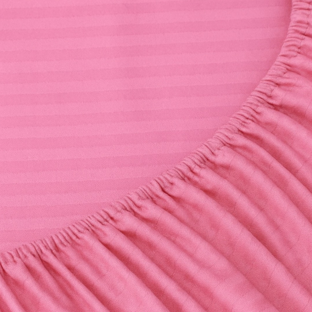 Bedsheets (شرشف مغيط)