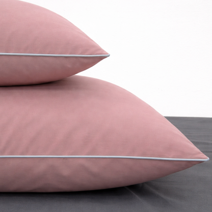 100% Cotton Bedset(طقم ملاحف)