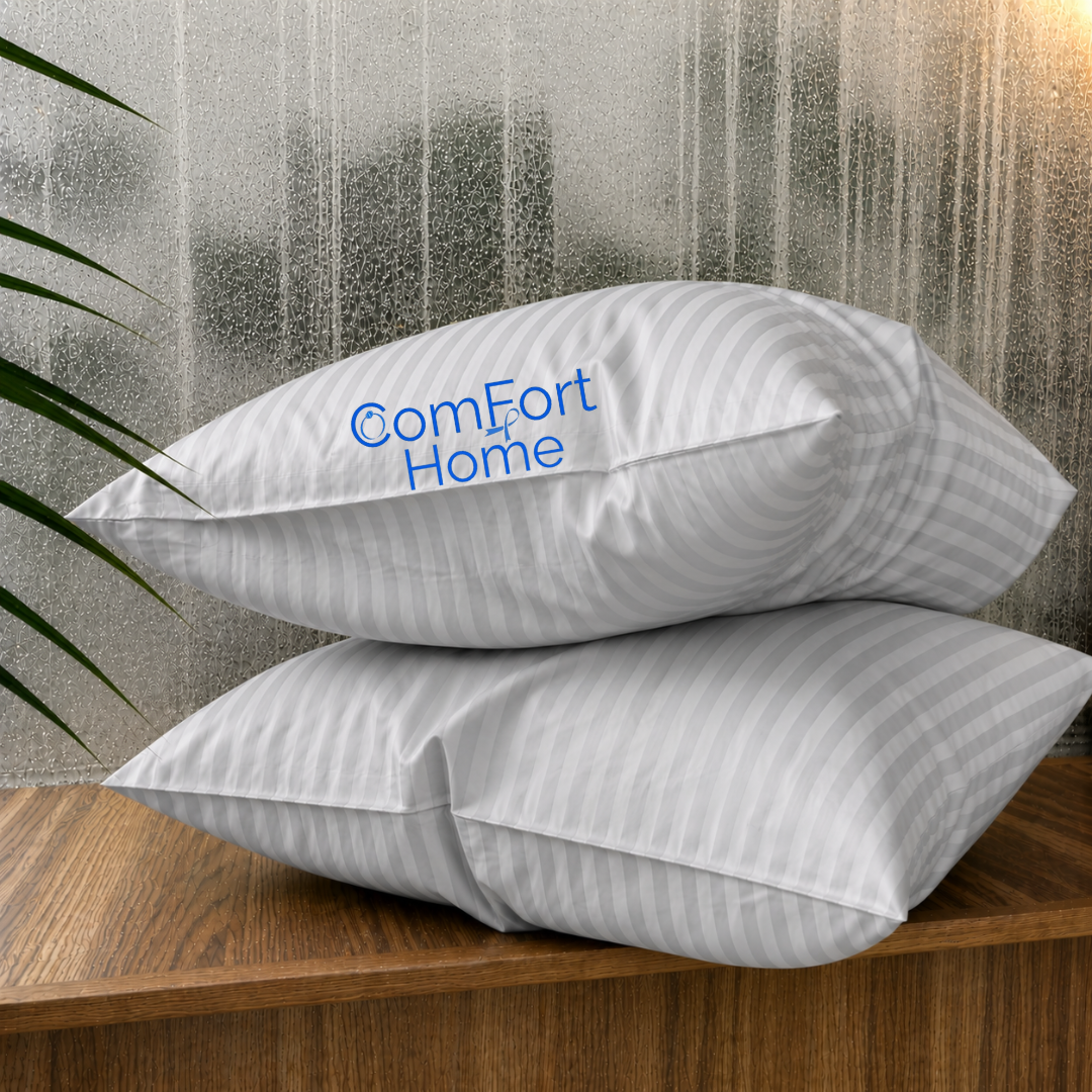 Pillow cases