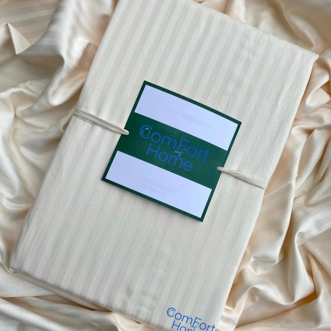 Bedsheets (شرشف مغيط)