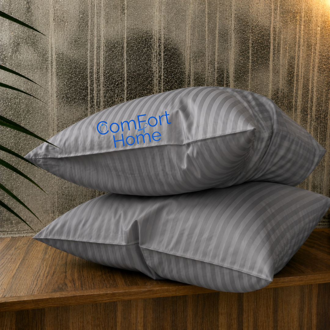 Pillow cases