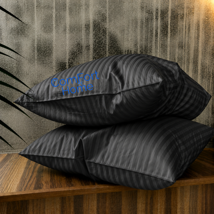 Pillow cases