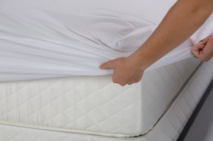 Mattress protection