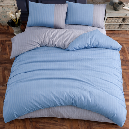 Fashionable Bedset(طقم ملاحف)