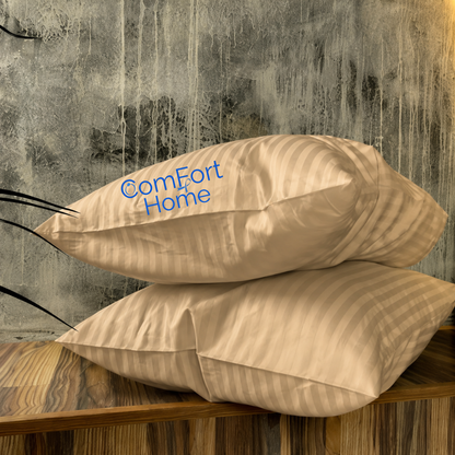 Pillow cases