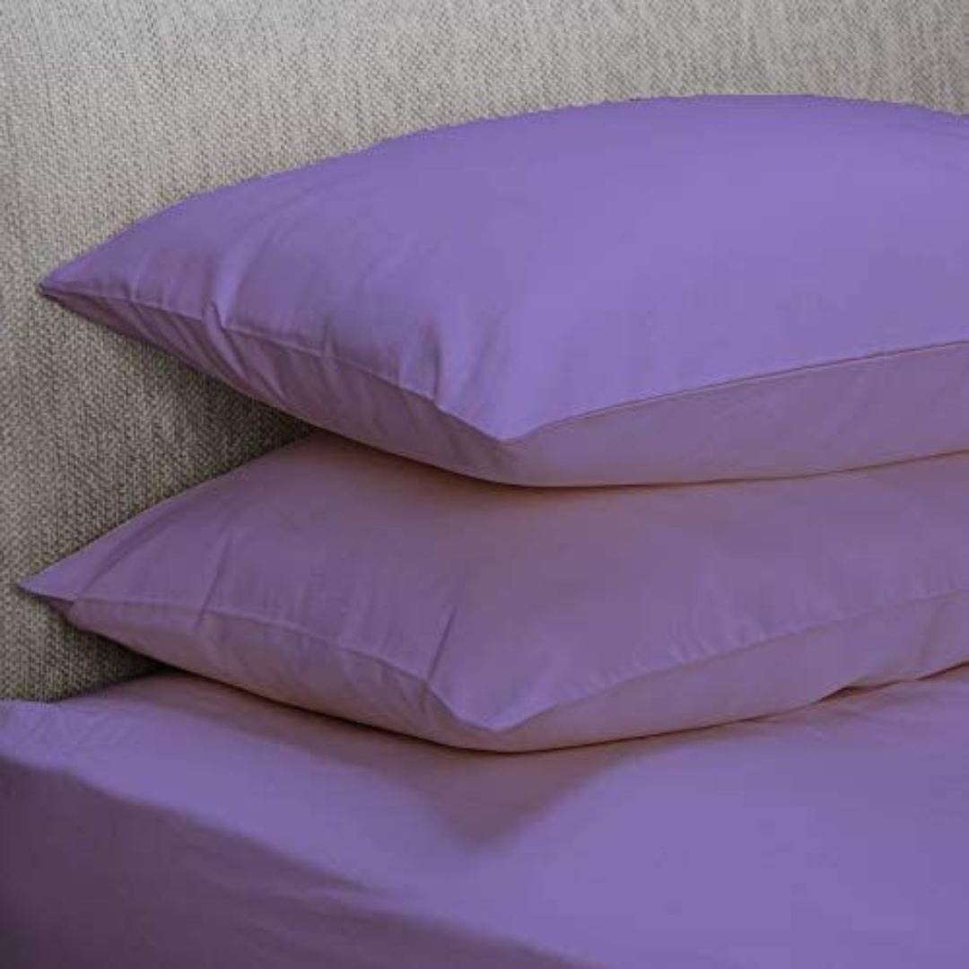 Pillow cases