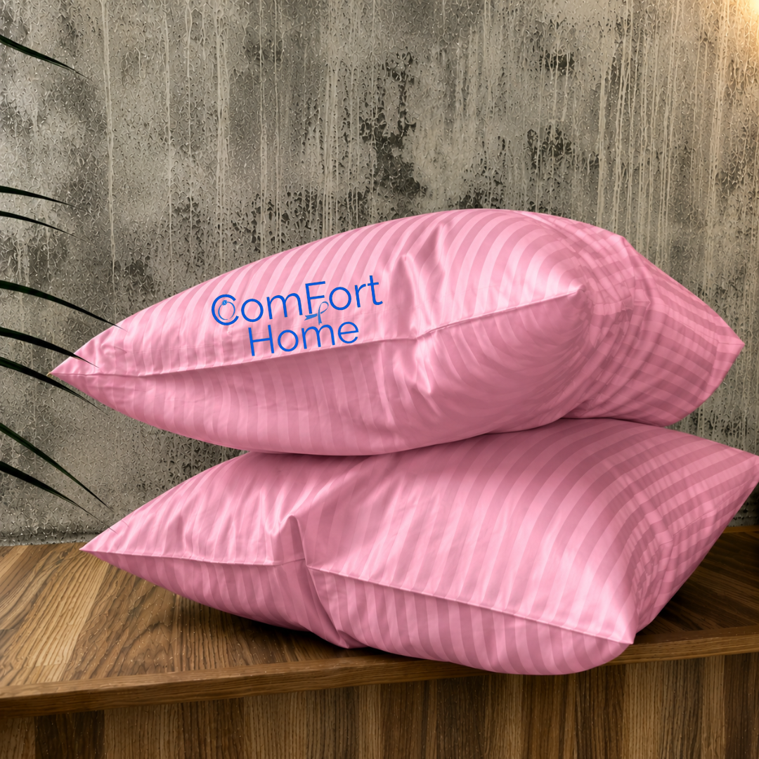Pillow cases