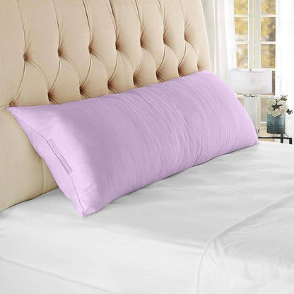 Long pillow (مخدة طويلة)