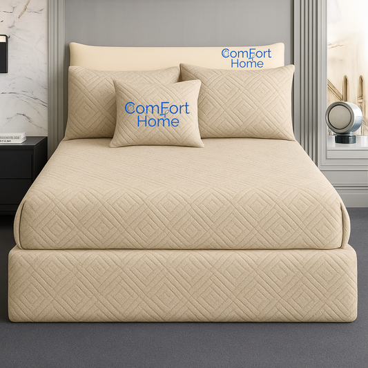 Winter Bedsheets(شرشف مغيط شتوي)