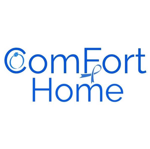 Comfort.home.lb