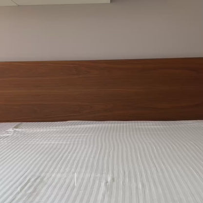 100% Cotton Bedsheets